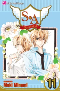 Vol. 11