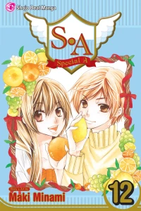Vol. 12