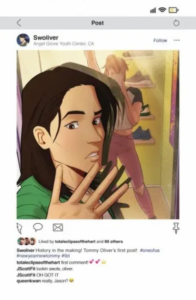 Cover of Cover D