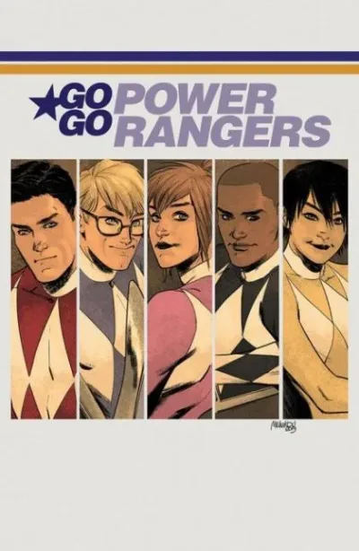 Cover of Cover C