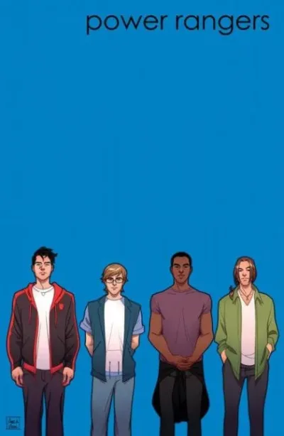 Cover of Cover C