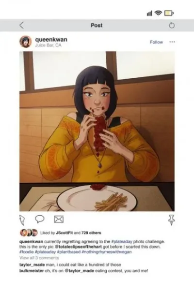 Cover of Cover D
