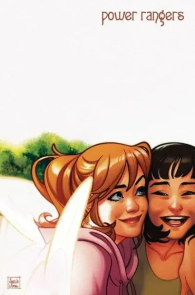 Cover of Cover C