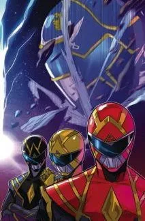 Cover of Cover C