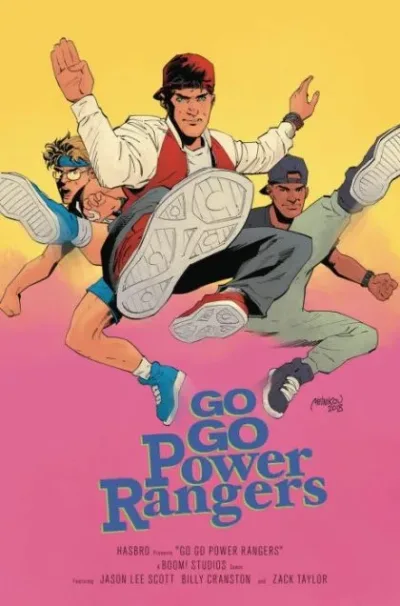 Cover of Cover D