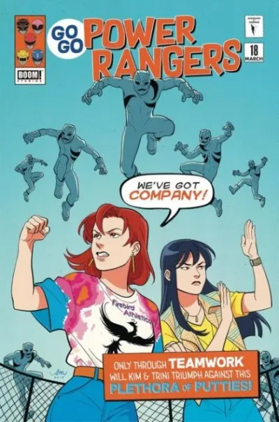 Cover of Cover C
