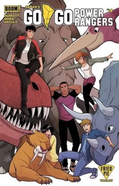 Cover of Cover F