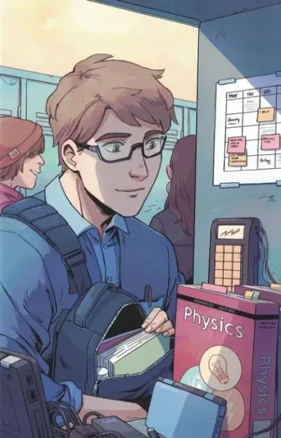 Cover of Cover C