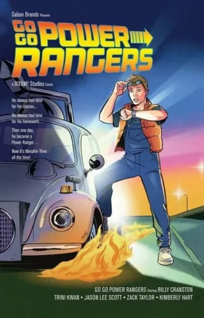Cover of Cover D