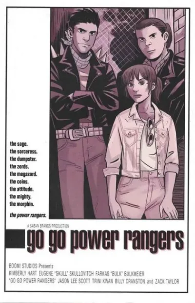Cover of Cover D