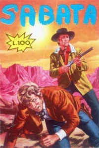 Issue #3