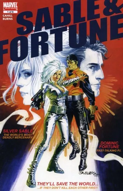 Cover of Untitled