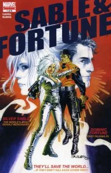 Cover of Untitled