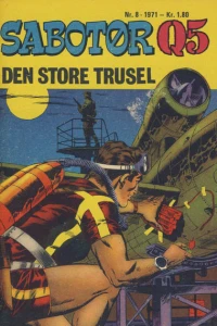 Den Store Trusel