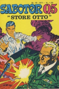 Store Otto