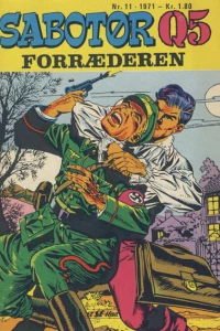 Issue #197111
