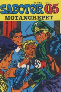 Issue #197204