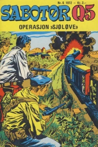 Issue #197206