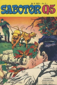 Issue #197306