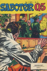 Issue #197307