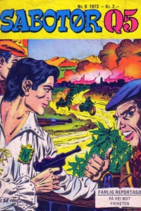 Issue #197308