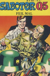 Issue #197309