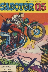 Issue #197310