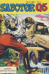 Issue #197311