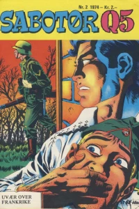 Issue #197402