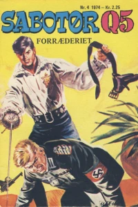Issue #197404