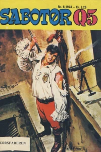 Issue #197406