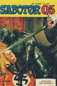 Issue #197410