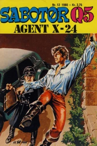 Issue #198012
