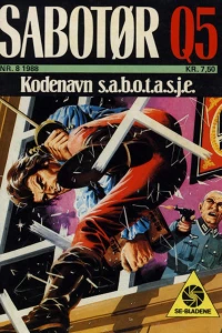 Kodenavn s.a.b.o.t.a.s.j.e.