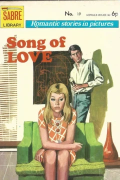 Songs of Love