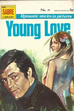 Young Love