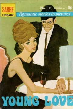 Young Love