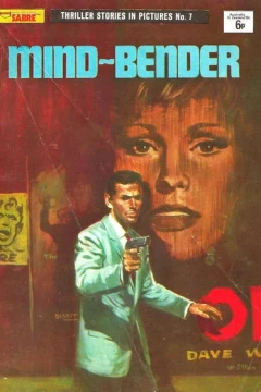Mind-Bender