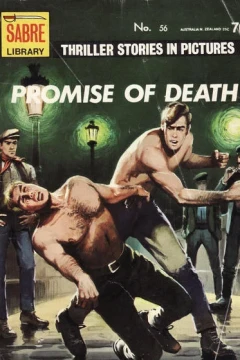 Promise of Death