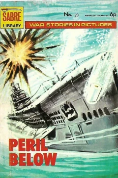 Issue #20