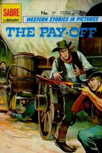 The Pay·Off
