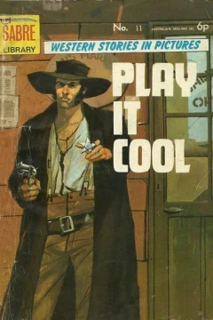 Play It Cool