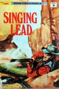 Singing Lead
