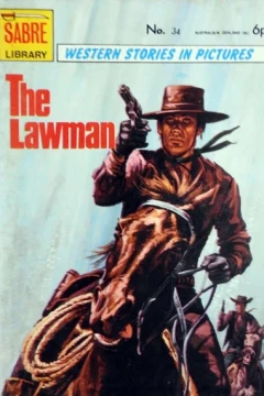 The Lawman