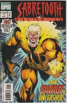 Cover of The Jade Tiger