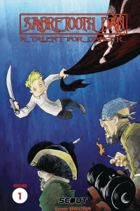 Volume 1