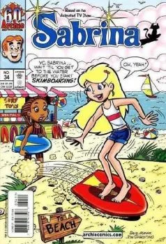 Cover of Here's Looking at You, Squid