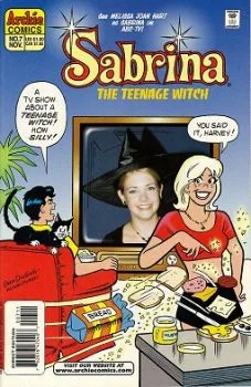 Cover of Running Mate
