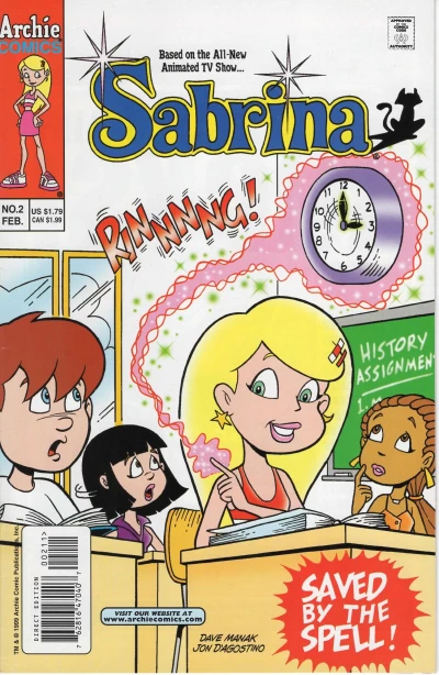 Cover of Bully for You!