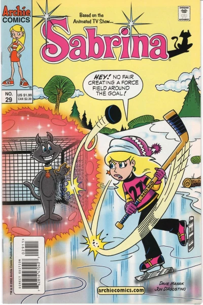 Cover of Cruise Control